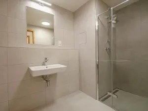 Prodej bytu 4+kk, Mělník, Bezručova, 92 m2