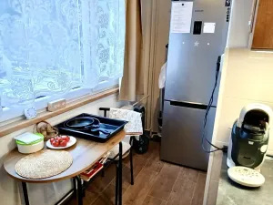 Prodej bytu 2+1, Trutnov, Slovenská, 58 m2