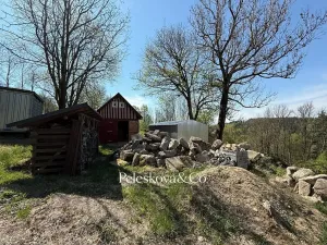 Prodej pozemku pro bydlení, Kořenov, 12296 m2