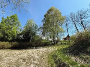 Prodej pozemku pro bydlení, Kořenov, 12296 m2