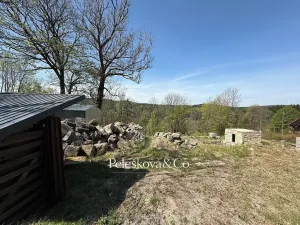 Prodej pozemku pro bydlení, Kořenov, 12296 m2