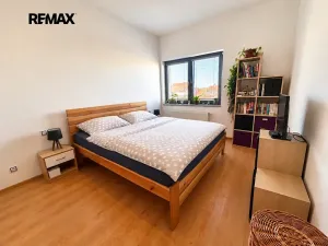 Prodej bytu 3+1, Ratíškovice, 65 m2