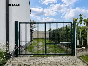 Prodej bytu 3+1, Ratíškovice, 65 m2