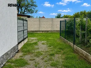 Prodej bytu 3+1, Ratíškovice, 65 m2