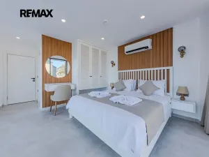 Prodej ubytování, Znojmo, 1800 m2