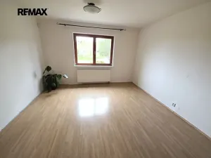 Prodej rodinného domu, Heršpice, 309 m2
