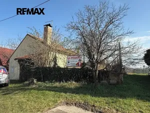 Prodej vinného sklepa, Mikulčice, 84 m2