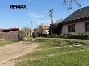 Prodej vinného sklepa, Mikulčice, 84 m2