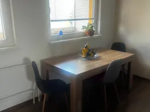 Pronájem bytu 3+kk, Brandýs nad Labem-Stará Boleslav, Zahradnická, 70 m2