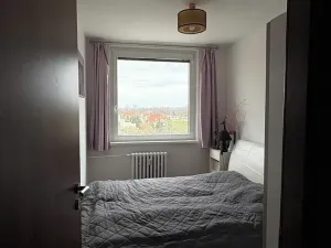 Pronájem bytu 3+kk, Brandýs nad Labem-Stará Boleslav, Zahradnická, 70 m2