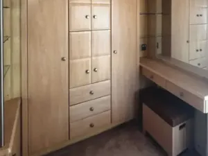 Prodej mobilheimu, Stříbrná Skalice, 1 m2