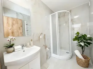 Prodej bytu 2+kk, Brno, Ferrerova, 58 m2