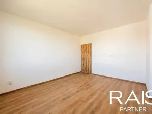 Prodej bytu 2+kk, Brno, Ferrerova, 58 m2
