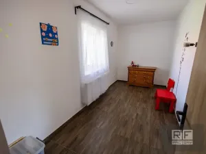 Prodej rodinného domu, Chudeřice, 220 m2