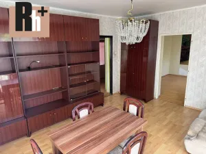 Prodej rodinného domu, Orlová, Sadová, 150 m2