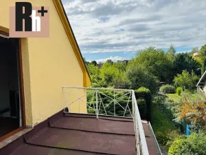 Prodej rodinného domu, Orlová, Sadová, 150 m2