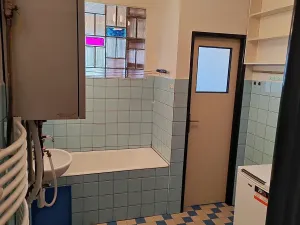 Prodej bytu 3+1, Písek, Budovatelská, 80 m2