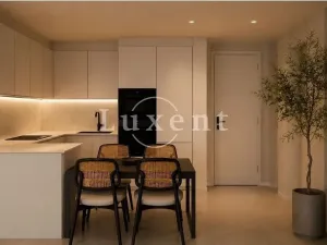 Prodej ubytování, Fuengirola, Španělsko, 376 m2