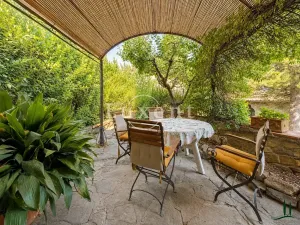 Prodej výrobních prostor, Castellina in Chianti, Itálie, 1130 m2