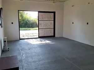 Pronájem skladu, Vratimov, U Stadionu, 55 m2
