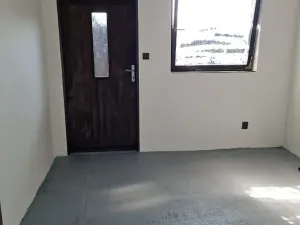 Pronájem skladu, Vratimov, U Stadionu, 55 m2