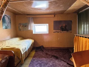 Prodej rodinného domu, Čechy pod Kosířem, 86 m2