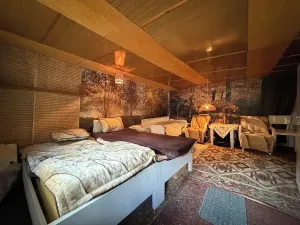 Prodej rodinného domu, Čechy pod Kosířem, 86 m2