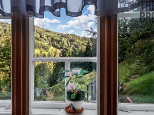 Prodej rodinného domu, Jablonec nad Jizerou - Bratrouchov, 207 m2