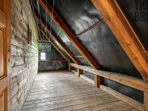 Prodej rodinného domu, Jablonec nad Jizerou - Bratrouchov, 207 m2