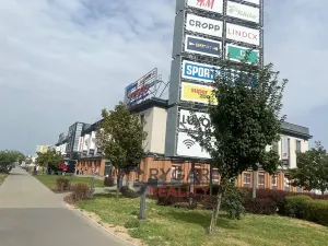 Prodej bytu 2+kk, Praha - Braník, Novodvorská, 43 m2