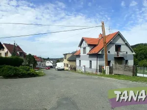 Prodej rodinného domu, Votice, Svat. Čecha, 130 m2