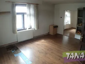 Prodej rodinného domu, Votice, Svat. Čecha, 130 m2