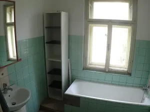 Prodej rodinného domu, Votice, Svat. Čecha, 130 m2
