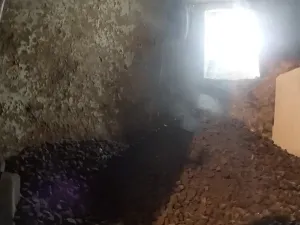 Prodej rodinného domu, Votice, Svat. Čecha, 130 m2