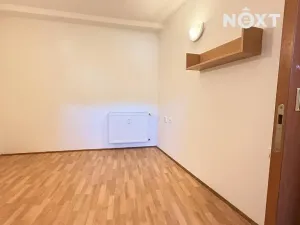Pronájem bytu 3+kk, Český Krumlov, Plešivecká, 51 m2