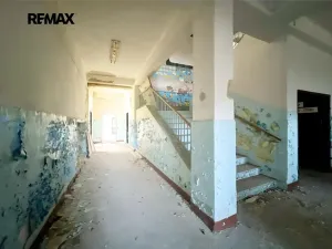 Prodej ubytování, Vimperk, 4000 m2
