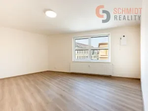 Prodej bytu 3+kk, Břeclav, U Stadionu, 102 m2