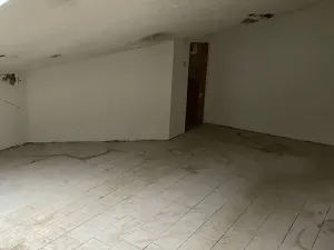Prodej rodinného domu, Rosice, U Sýpky, 345 m2