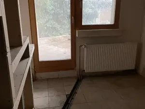 Prodej rodinného domu, Rosice, U Sýpky, 345 m2