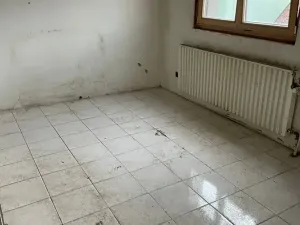 Prodej rodinného domu, Rosice, U Sýpky, 345 m2