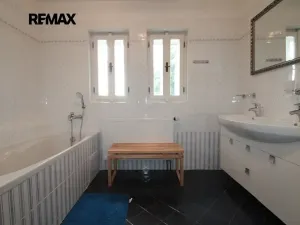 Prodej chalupy, Paseky nad Jizerou, 172 m2