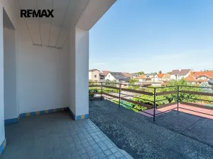 Prodej rodinného domu, Nymburk, Pivovarní, 150 m2