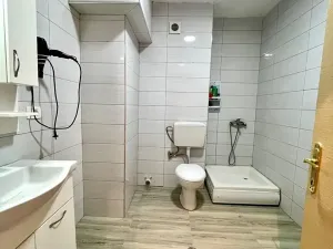 Prodej bytu 2+kk, Drač, Albánie, Shkembi i Kavajes, 55 m2