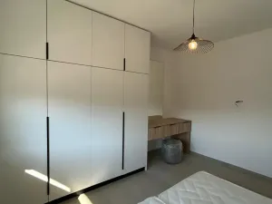 Prodej bytu 2+kk, Drač, Albánie, Shkembi i Kavajes, 75 m2