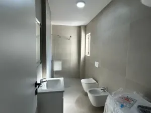 Prodej bytu 2+kk, Drač, Albánie, Shkembi i Kavajes, 75 m2