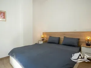 Prodej bytu 2+kk, Drač, Albánie, Shkembi i Kavajes, 50 m2