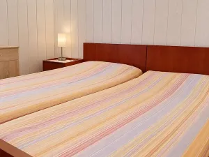 Prodej rodinného domu, Pirovac, Chorvatsko, 54 m2