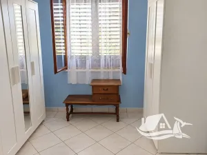 Prodej rodinného domu, Barić Draga, Chorvatsko, 110 m2