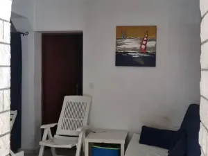 Prodej rodinného domu, Barić Draga, Chorvatsko, 110 m2