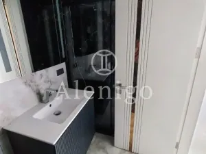 Prodej bytu 2+kk, Alanya, Turecko, 85 m2
